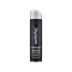 Wellaflex Men Express Fix Ultra Strong Hold Hairspray
