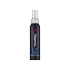 Wellaflex Men Full Boost Thickening Gel Spray