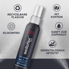 Wellaflex Men Full Boost Thickening Gel Spray