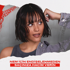 Wella New Wave Styling Steel Gel