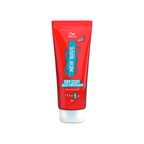 Wella New Wave Tuff Stuff Heat & Sweat Proof Gel
