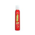 Wella New Wave Volume Mousse