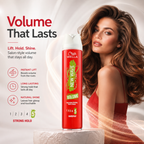Wella Koleston New Wave Volume Hairspray
