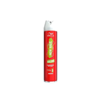 Wella Koleston New Wave Volume Hairspray