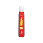 Wella Koleston New Wave Curls & Waves Mousse