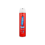 Wella Koleston New Wave Ultra Strong Power Hold Hairspray