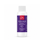 Wella Welloxon Developer 6%