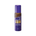 Wella Koleston Root Touch Up Spray