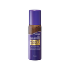 Wella Koleston Root Touch Up Spray