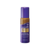 Wella Koleston Root Touch Up Spray