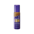 Wella Koleston Root Touch Up Spray