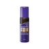 Wella Koleston Root Touch Up Spray
