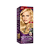 Wella Koleston Intense Hair Color