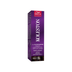 Wella Koleston Single Hair Color