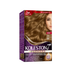 Wella Koleston Supreme Hair Color