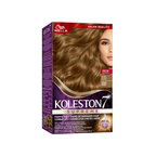 Wella Koleston Supreme Hair Color