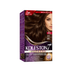 Wella Koleston Supreme Hair Color