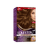 Wella Koleston Supreme Hair Color