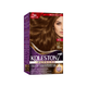 5/3 Sunset Brown