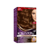 Wella Koleston Supreme Hair Color