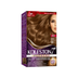 Wella Koleston Supreme Hair Color