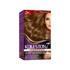 Wella Koleston Supreme Hair Color
