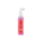 200ml