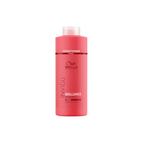 Wella Professionals Color Brilliance Conditioner For Coarse Hair