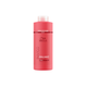 1000ml