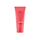 200ml