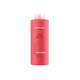 1000ml