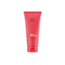 Wella Professionals Color Brilliance Conditioner For Fine & Normal Hair 200ml