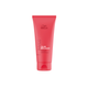 200ml
