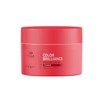 Wella Professionals Color Brilliance Mask For Coarse Hair 150ml