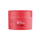 150ml