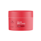 150ml
