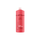 1000ml
