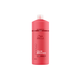1000ml