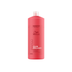 Wella Professionals Color Brilliance Shampoo For Fine & Normal Hair price in Pakistan