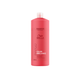 1000ml