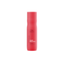 Wella Professionals Color Brilliance Shampoo For Fine & Normal Hair 250ml