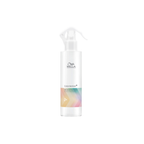 Wella Professionals Color Motion Pre Color Treatment 185ml