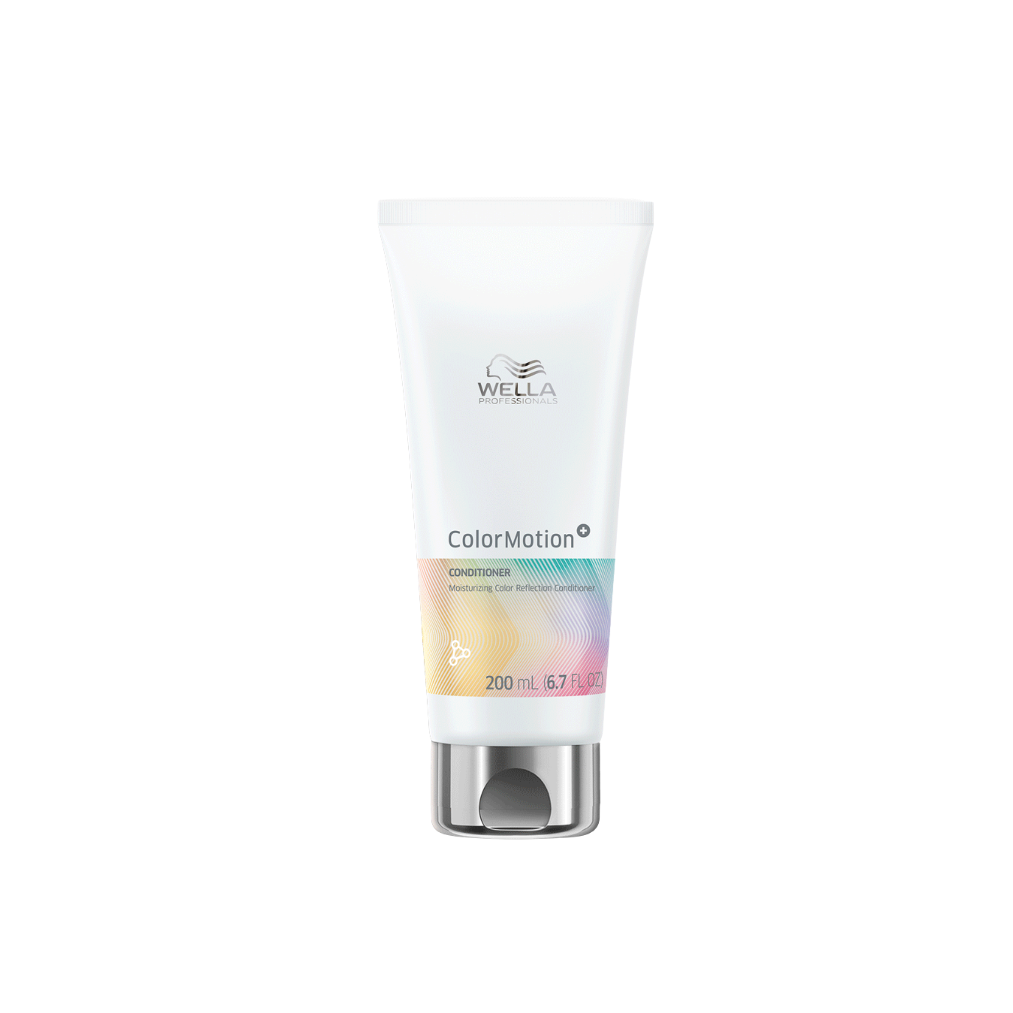 Wella Professionals Color Motion Conditioner 200ml