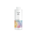 Wella Professionals Color Motion Shampoo 1000ml