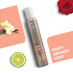 Wella Professionals Eimi Boost Bounce Curl Enhancing 300ml price in Pakistan