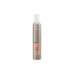 Wella Professionals Eimi Boost Bounce Curl Enhancing 300ml