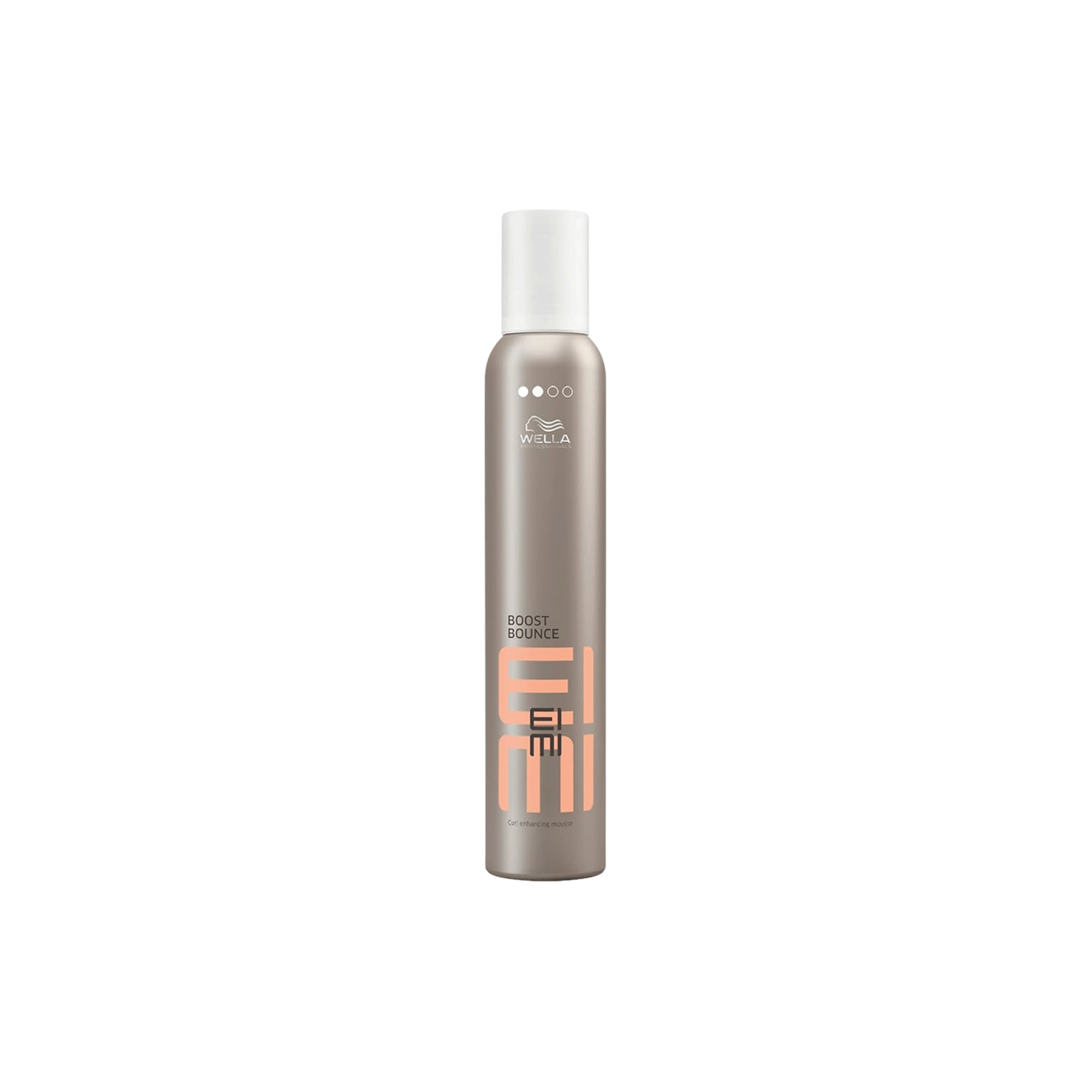 Wella Professionals Eimi Boost Bounce Curl Enhancing 300ml