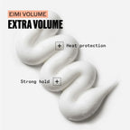Wella Professionals Eimi Extra Volume Mousse 75ml price in Pakistan