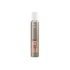 Wella Professionals Eimi Natural Volume Mousse 300ml
