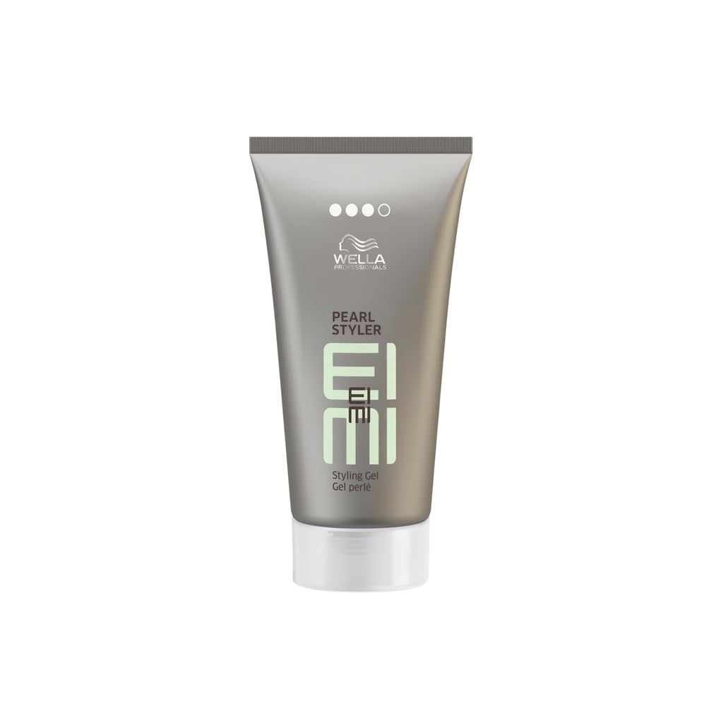 Wella Professionals Eimi Pearl Styler Gel 30ml